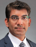 Pradeep Dinakar, MBBS