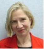 Dr. Elizabeth Mitchell Dugan, MD