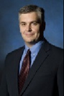 William Cody Grammer, MD