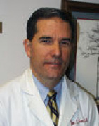 William T Grant, MD