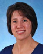 Dr. Elizabeth Anne Duncan, MDPHD