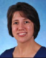 Dr. Elizabeth Anne Duncan, MDPHD