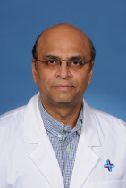 Deepak Malhan, MD