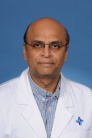 Deepak Malhan, MD