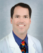 Charles Kelly Smoak, MD