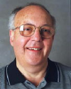 Dr. Charles C Slavik, MD