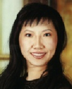 Elizabeth Koo Edwards, PHD, LMFT