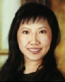 Elizabeth Koo Edwards, PHD, LMFT