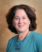 Elizabeth Klahr Eldakar, PA-C