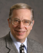 Dr. Charles E Smith, MD