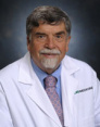 Dr. William E Grizzle, MD