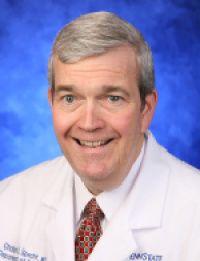 Provider Profile 1