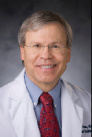 Charles Edward Spritzer, MD