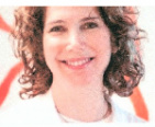 Dr. Elizabeth E Etkin-Kramer, MD