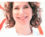 Dr. Elizabeth E Etkin-Kramer, MD