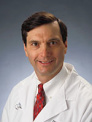 Dr. Charles L.H. Staub, MD