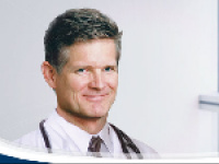 Provider Profile 1
