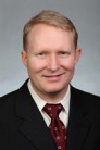 Dr. William G. Gutheim, MD