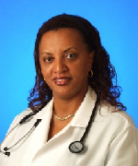 Provider Profile 0