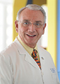 Provider Profile 0