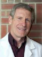 Dr. William Haehl, MD