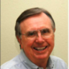 Dr. William Halloran, DDS