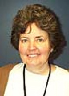 Dr. Elizabeth G Finigan, MD