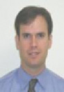 William Mark Hammonds, MD