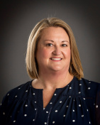 Lori James, NP