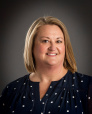 Lori James, NP