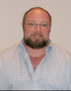 Charles David Sturgis, MD