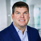 Terrence T. Slattery, MD