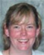 Dr. Elizabeth Dougherty Flynn, MD