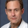 Dr. Charles D Swerdlow, MD