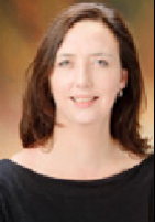 Dr. Elizabeth Fox, MD