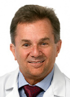 Dr. William E Haren, MD