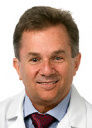 Dr. William E Haren, MD