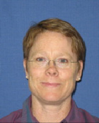 Provider Profile 1