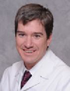 William Brad Harper, MD