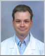 Dr. William Neal Harmon, MD