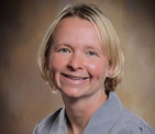 Marcine Ellwein, MD