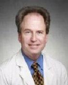William Owen Hartness, MD