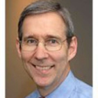 Charles Berry Tesar, MD
