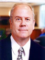 Dr. William T Hartman, DO