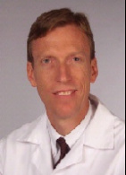 Charles A Thornton, MD