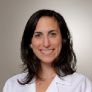 Elizabeth Alexandra Gagliardi, MD