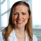 Andrea K Sawchyn, MD