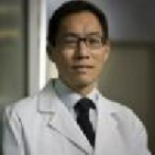 Dr. William Warren Kwan, MD