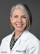 Kelly Mercer Davidson, MD