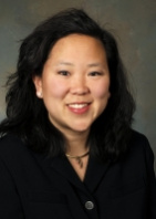 Dr. Elizabeth E Leenellett, MD